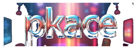 pkace logo