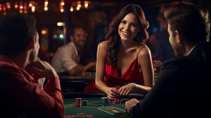 pkace Apka Pocket mein Live Casino