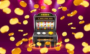 pkace Live Casino