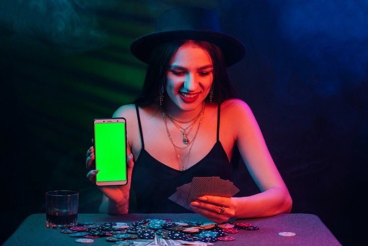 pkace Sportsbook